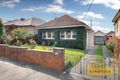 Property photo of 25 Seymour Parade Belfield NSW 2191