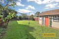 Property photo of 25 Seymour Parade Belfield NSW 2191