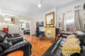 Property photo of 25 Seymour Parade Belfield NSW 2191