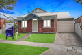 Property photo of 8 St Ives Place Craigieburn VIC 3064