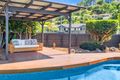 Property photo of 1 Jendi Court Tugun QLD 4224