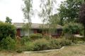 Property photo of 5 Alkira Way Orange NSW 2800