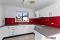 Property photo of 3/18 Howe Street Singleton NSW 2330