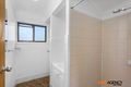 Property photo of 3/18 Howe Street Singleton NSW 2330