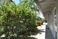Property photo of 7/16 Robert Road Bentley Park QLD 4869