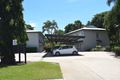 Property photo of 7/16 Robert Road Bentley Park QLD 4869