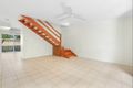 Property photo of 7/16 Robert Road Bentley Park QLD 4869