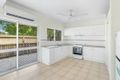 Property photo of 7/16 Robert Road Bentley Park QLD 4869