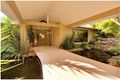 Property photo of 33 Muraban Road Dural NSW 2158