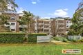 Property photo of 15/2-6 Bundarra Avenue South Wahroonga NSW 2076