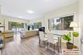 Property photo of 15/2-6 Bundarra Avenue South Wahroonga NSW 2076