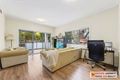 Property photo of 15/2-6 Bundarra Avenue South Wahroonga NSW 2076