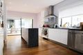 Property photo of 122 Marine Drive Oatley NSW 2223