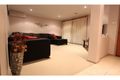 Property photo of 67 Thomas Royal Gardens Queanbeyan East NSW 2620