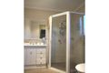 Property photo of 67 Thomas Royal Gardens Queanbeyan East NSW 2620