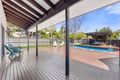 Property photo of 1 Jendi Court Tugun QLD 4224