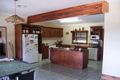 Property photo of 38 Lindner Avenue Ashton SA 5137