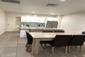 Property photo of 2/75-81 Park Road Homebush NSW 2140