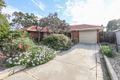 Property photo of 14 Scarp View Swan View WA 6056