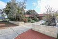 Property photo of 14 Scarp View Swan View WA 6056