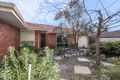 Property photo of 14 Scarp View Swan View WA 6056