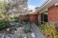 Property photo of 14 Scarp View Swan View WA 6056