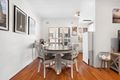 Property photo of 5/377 King Georges Road Beverly Hills NSW 2209