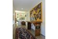 Property photo of 14 Henry Street Port Elliot SA 5212