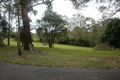 Property photo of 4519 Esk Hampton Road Hampton QLD 4352
