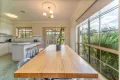 Property photo of 9 Kate Close Kennington VIC 3550