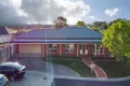 Property photo of 9 Kate Close Kennington VIC 3550