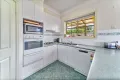 Property photo of 9 Kate Close Kennington VIC 3550