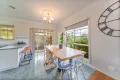 Property photo of 9 Kate Close Kennington VIC 3550