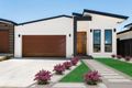Property photo of 19 Perrott Street Taylor ACT 2913