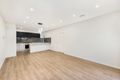 Property photo of 19 Perrott Street Taylor ACT 2913