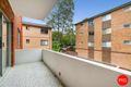 Property photo of 7/6-8 Taylor Street Kogarah NSW 2217