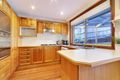Property photo of 94B Grange Road Glenhaven NSW 2156