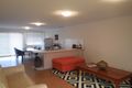 Property photo of 6A Rennie Crescent Lancelin WA 6044