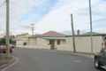 Property photo of 34A Forster Street New Town TAS 7008