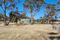 Property photo of 158 Hood Road Badgebup WA 6317