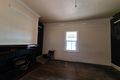 Property photo of 158 Hood Road Badgebup WA 6317