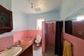 Property photo of 158 Hood Road Badgebup WA 6317