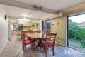 Property photo of 14 Avoca Crescent Alfredton VIC 3350