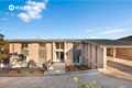 Property photo of 4/40 Nesca Parade The Hill NSW 2300