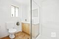Property photo of 10 Willow Way Aberfoyle Park SA 5159