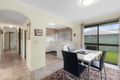 Property photo of 1/20 Narrane Street Tugun QLD 4224