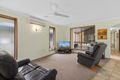 Property photo of 1/20 Narrane Street Tugun QLD 4224