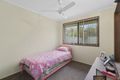 Property photo of 1/20 Narrane Street Tugun QLD 4224