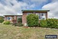 Property photo of 10 Junction Road Mole Creek TAS 7304