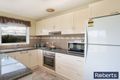Property photo of 10 Junction Road Mole Creek TAS 7304
